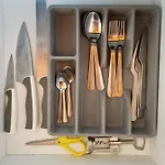 Apartman Magic Garten