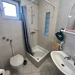Magic Garten Apartman Hévíz
